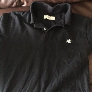 Aeropostale Shirt